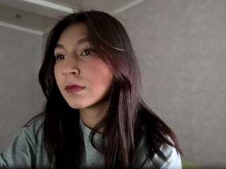 dorinewember