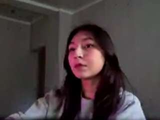 dorinewember