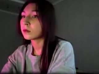 dorinewember