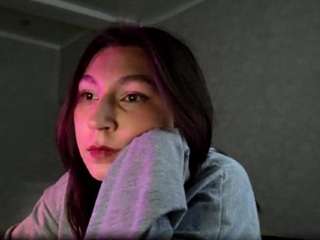 dorinewember