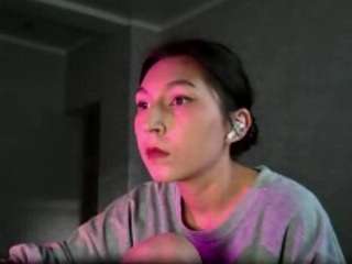 dorinewember