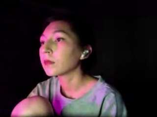 dorinewember