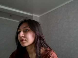 dorinewember
