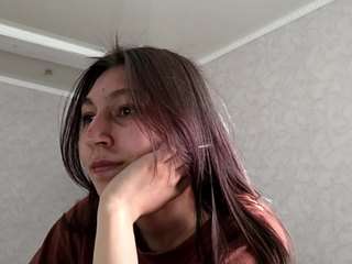 dorinewember