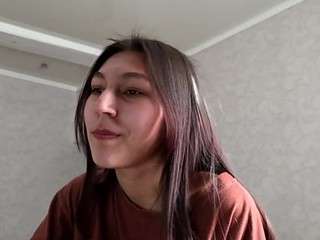 dorinewember