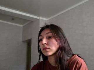 dorinewember