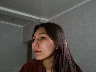 dorinewember