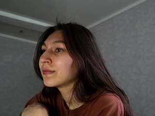dorinewember