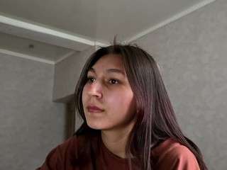 dorinewember