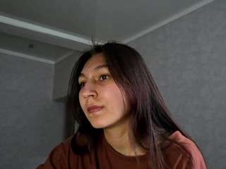 dorinewember