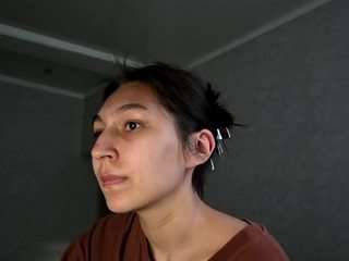 dorinewember