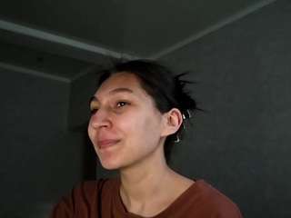 dorinewember