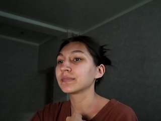 dorinewember