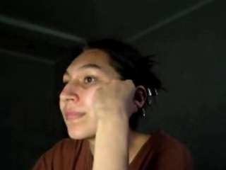 dorinewember