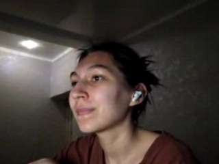 dorinewember