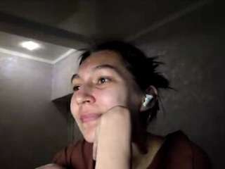 dorinewember