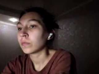 dorinewember