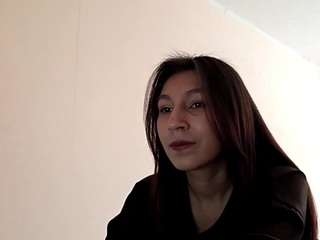 dorinewember
