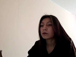 dorinewember