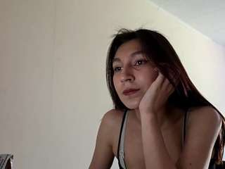 dorinewember