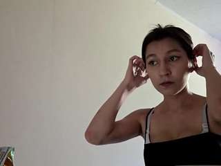 dorinewember