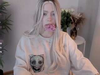 DragonFlya