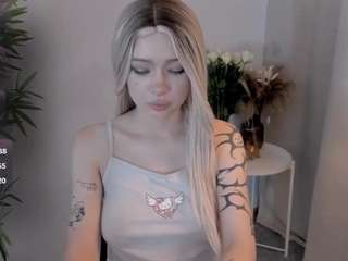 dragonflya