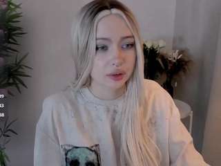dragonflya