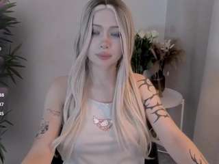 dragonflya