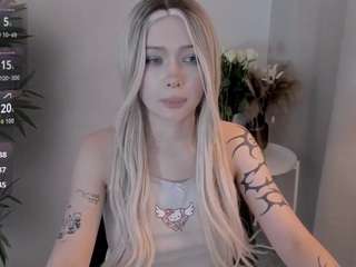 dragonflya