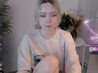dragonflya