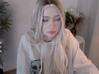 dragonflya