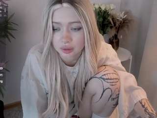 dragonflya