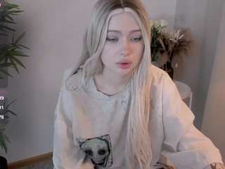 dragonflya