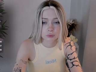DragonFlya