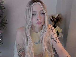 dragonflya