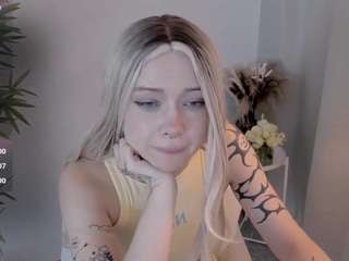 DragonFlya