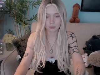 dragonflya