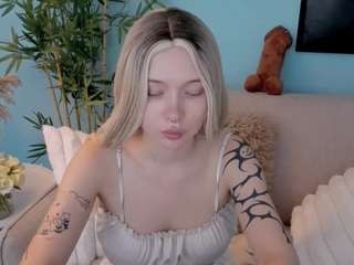 dragonflya