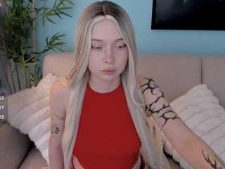 DragonFlya