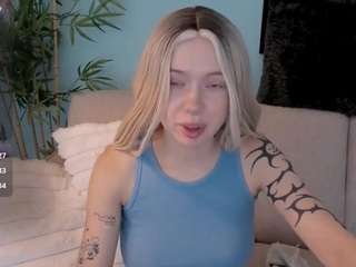 dragonflya