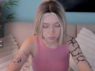 dragonflya