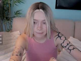 dragonflya