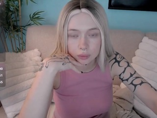 dragonflya
