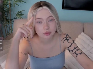dragonflya