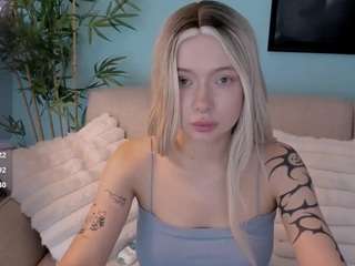 dragonflya