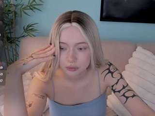 dragonflya