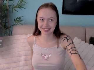 dragonflya