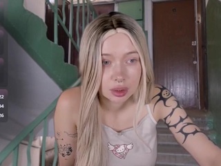 dragonflya