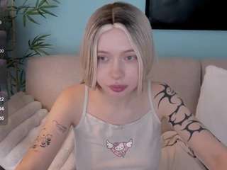 dragonflya